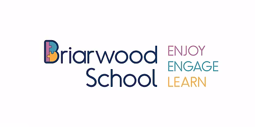 Implementing an Inclusive Life Skills & Foundation SEND Curriculum