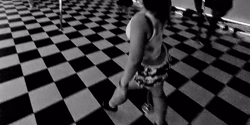 SENSUAL POLE FLOW DANCE CLASS (All Levels)
