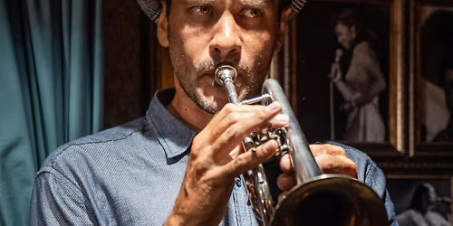 Lucho Dragone