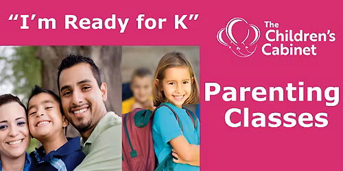 Magic Moments with Books