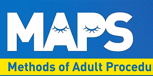 Sinai Health MAPS Course for Sinai  Staff  - half day