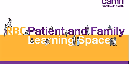 Art Workshops with Taryn Lee: May and June Workshops