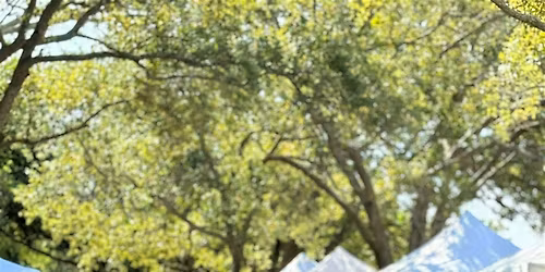 Palmetto Bay Artisan & Farmers Market