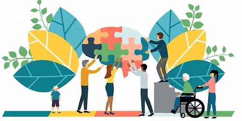 Navigating Louisiana\u2019s Complex Systems and Personalized Wellness