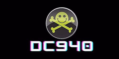DEFCON Group 940 Monthly Meeting