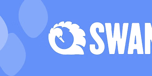 SWAN Wellbeing Walk - Oban and Lorn: Ganavan Sands