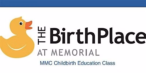 Childbirth Education Class
