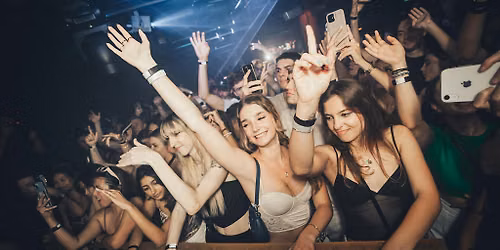 Side Bar Saturdays