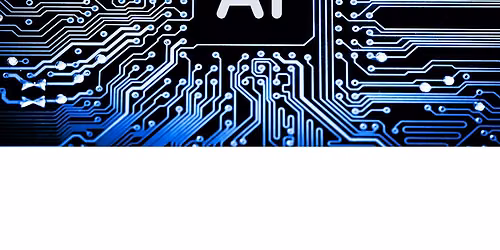 CE Class | Lunch & Learn | Real Estate Risk Management in the Age of AI