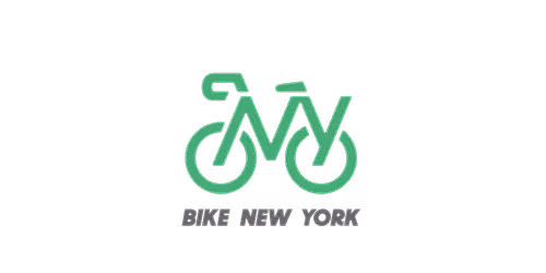 Bike Skills 101: Learn to Ride-Kids 9AM (Forest Park, QU)