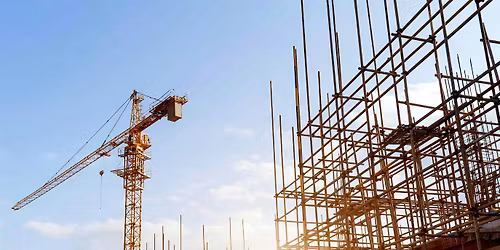 Sydney: A Comparison of Construction Contracts - Including NEC4