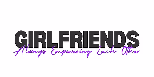 Volunteer Hours with Forever Girlfriends at Chipotle