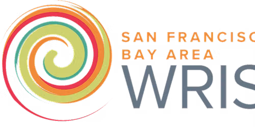 San Francisco Bay Area WRISE  Small Group Dinner