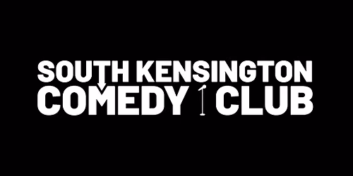South Kensington Comedy Club