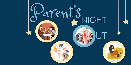 Parent's Night Out