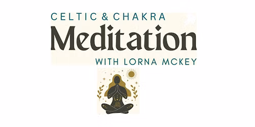 CAREGIVERS Meditation & Journaling classes FREE