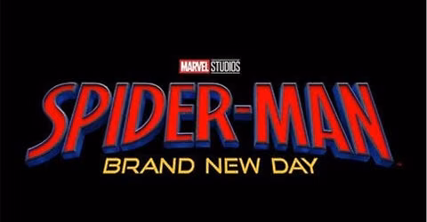 "Spider-Man: Brand New Day" Movie @ AMC Theater Mission Valley, Sat, Aug 1, 2026, 1:30 PM | Meetup