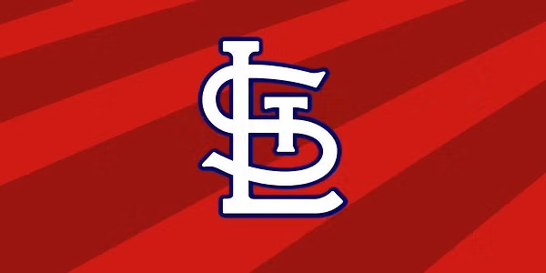 Milwaukee Brewers vs St. Louis Cardinals: City Connect Tumbler