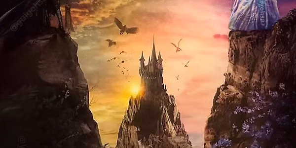Wicked