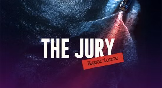 The Jury Experience – Une Sortie en Mer Fatale