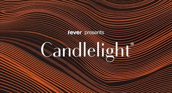 Candlelight: Neo-Soul Favorites ft. Songs by Prince, Childish Gambino, & More