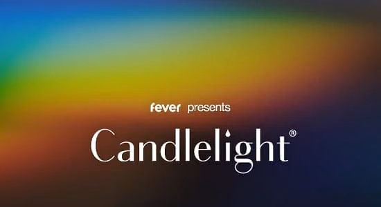 Candlelight: Tribute to Pink Floyd