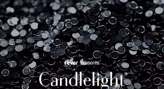 Candlelight: Tributo a Michael Jackson