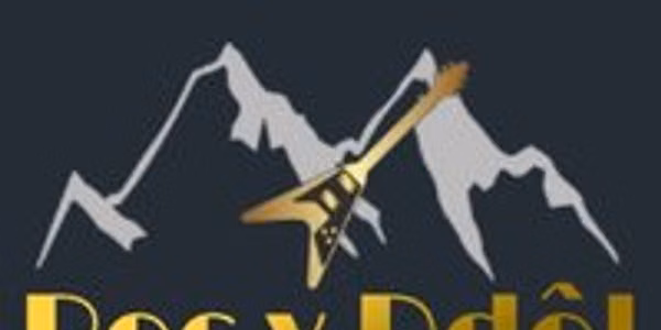 Roc y Ddol