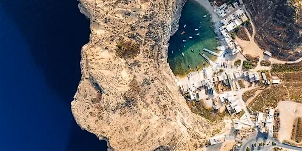 Sicily, Malta & Gozo: Volcanoes, Mediterranean Islands & Coastal Adventures