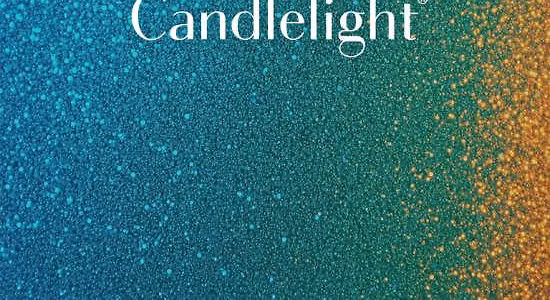 Candlelight: Tribute to ABBA