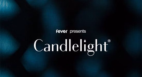 Candlelight: Tribute to Adele