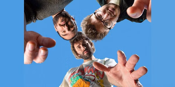 AJR