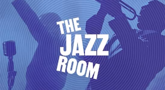 The Jazz Room: Wieczór z muzyką Franka Sinatry i Louisa Armstronga