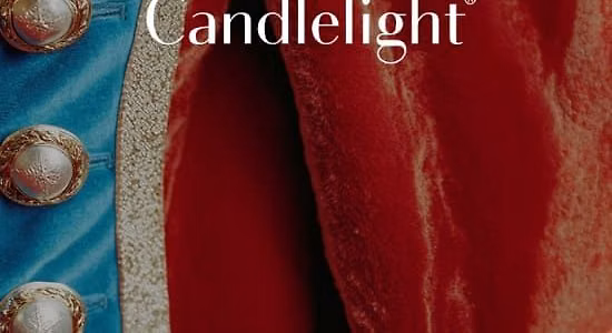 Candlelight: Queen vs. The Beatles