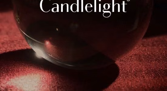 Candlelight: Tribute to Fleetwood Mac