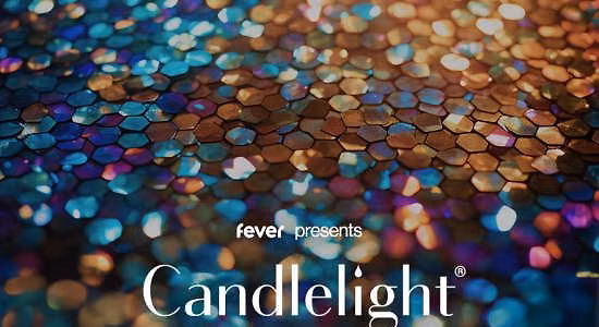 Candlelight: O melhor dos ABBA