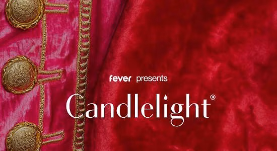Candlelight: Queen vs. The Beatles — Music in Wealthy Theatre