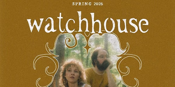 Watchhouse
