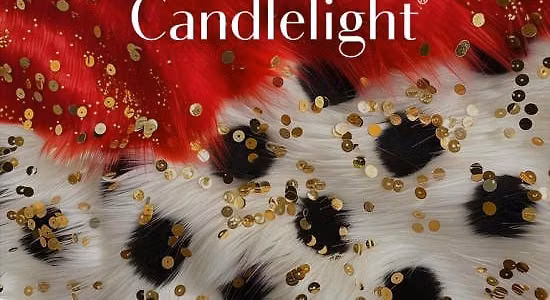 Candlelight: Queen vs. ABBA