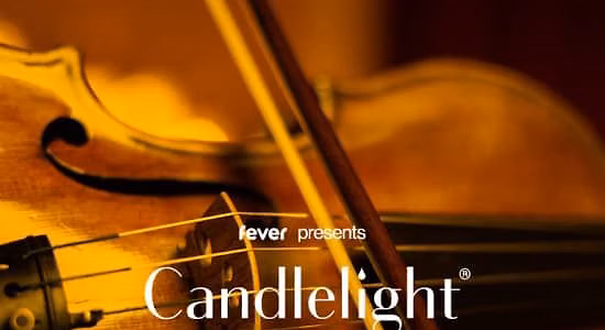 Candlelight : Coldplay et Imagine Dragons