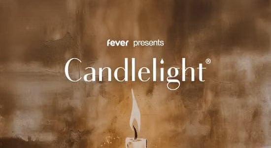 Candlelight: Tribut an Linkin Park