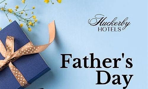 Father's Day