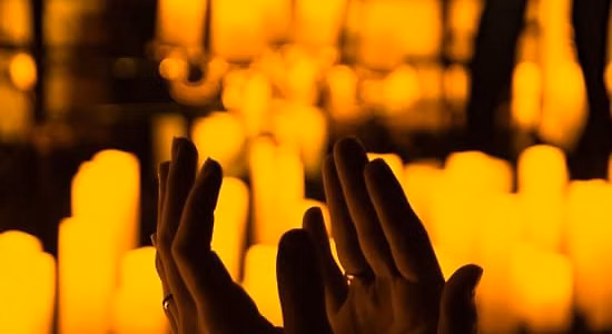 Candlelight: Disney Canciones de Amor