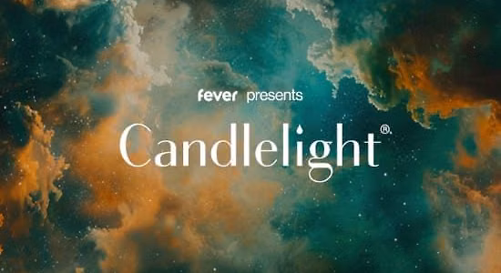 Candlelight: Coldplay & Imagine Dragons — Metropolitan United Church