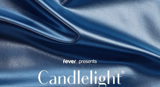 Candlelight: Tributo a ABBA y más