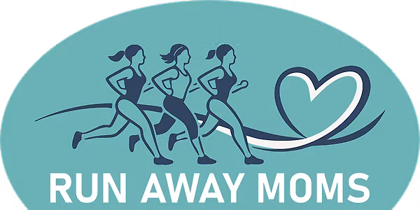 Run Away Moms