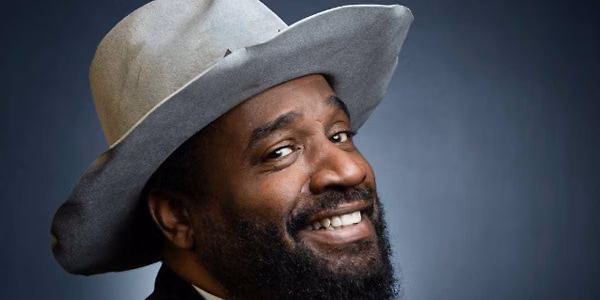 Corey Holcomb