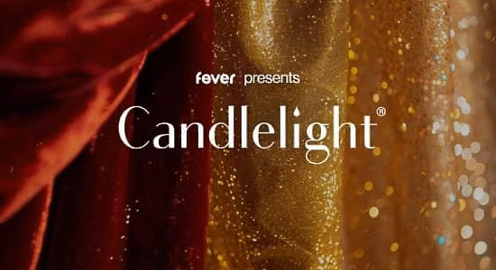 Candlelight: Queen vs. ABBA