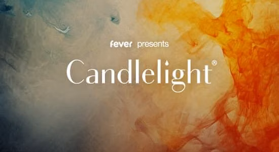 Candlelight: Coldplay & Imagine Dragons
