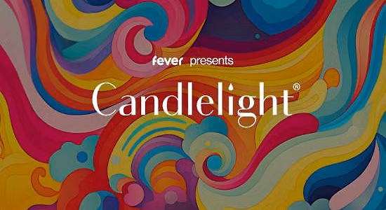 Candlelight: Tribute to The Beatles